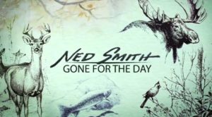 Ned Smith PA conservation documentary