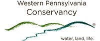 Western PA conservancy
